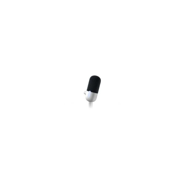Elgato Wave Neo White Table Microphone USB 3.5mm Cardioid Condenser