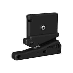 Epson AutoCutter C12C815331 Cutter for SureColor SC-P9000 P8000 P7000 P6000 Series Stylus Pro Large Format Black