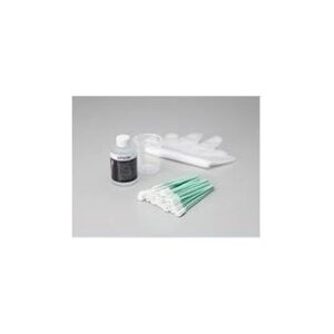Epson C13S210103 Maintenance Kit for SureColor SC-F10000 and SC-R5000 Printers