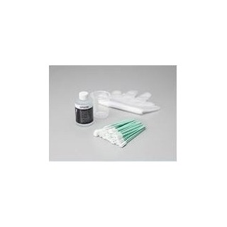 Epson C13S210103 Maintenance Kit for SureColor SC-F10000 and SC-R5000 Printers Epson C13S210103 Maintenance Kit for SureColor SC-F10000 and SC-R5000 Printers