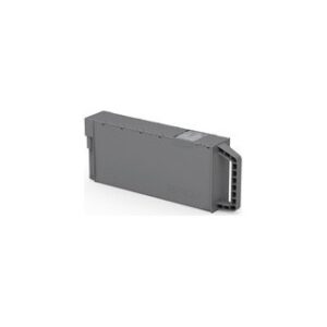 Epson C13S210115 Maintenance Kit for SureColor SC-P 8500 SC-T 7700 SC-P 6500 SC-T 3700 SC-T 5700 Series