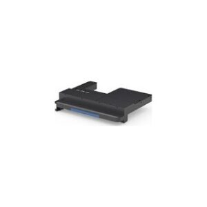 Epson C13S210116 Printer Maintenance Kit for SureColor SC-P 8500 SC-T 7700 44" Borderless