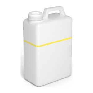 Epson C13T724000 T724000 Ink Waste Box for SureColor SC-S 30600 SC-F 9200 and SC-F 7200 Printers