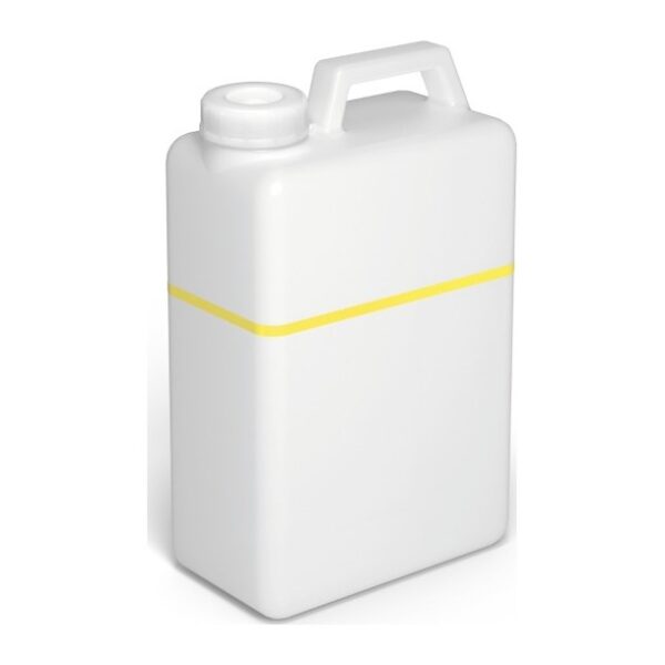 Epson C13T724000 T724000 Ink Waste Box for SureColor SC-S 30600 SC-F 9200 and SC-F 7200 Printers