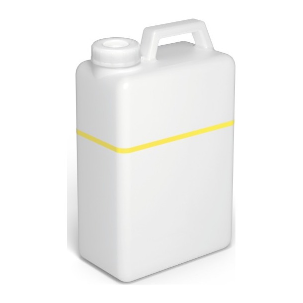 Epson C13T724000 T724000 Ink Waste Box for SureColor SC-S 30600 SC-F 9200 and SC-F 7200 Printers
