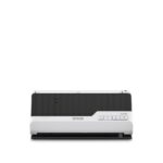 Epson DS-C330 Sheet-fed Scanner Colour 30ppm A4 USB 2.0 Duplex 5000 pages/day