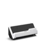 Epson DS-C330 Sheet-fed Scanner Colour 30ppm A4 USB 2.0 Duplex 5000 pages/day