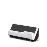 Epson DS-C330 Sheet-fed Scanner Colour 30ppm A4 USB 2.0 Duplex 5000 pages/day