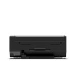 Epson DS-C490 Sheet-fed Document Scanner 40 ppm 80 ipm Duplex A4 Long Page USB 2.0 Black Grey