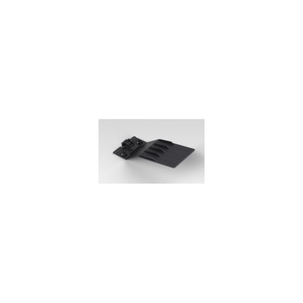 Epson Optional Cut Sheet Output Stacker Tray for SureColor SC-T5100 SC-T3100 SC-T2100 Inkjet Printer Black