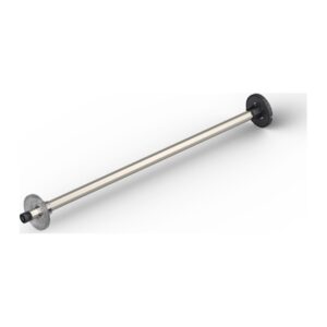 Epson Roll Feed Spindle 36" Desktop for SureColor SC-T5100 Large Format Printer