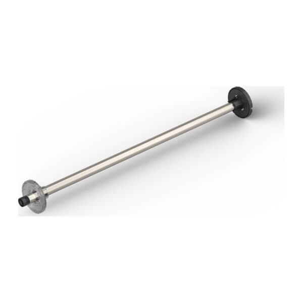 Epson Roll Feed Spindle 36" Desktop for SureColor SC-T5100 Large Format Printer