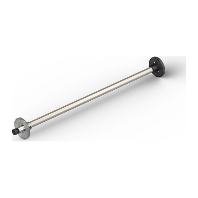 Epson Roll Feed Spindle 36" Desktop for SureColor SC-T5100 Large Format Printer Epson Roll Feed Spindle 36" Desktop for SureColor SC-T5100 Large Format Printer