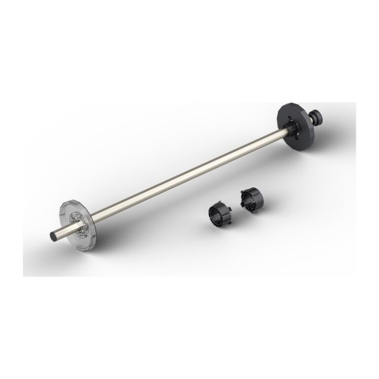 Epson Roll Feed Spindle for SureColor T5470 Large Format Printer 36 Inch Roller