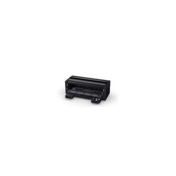Epson SC-P900 Roll Paper Unit for SureColor Large Format Printer Black