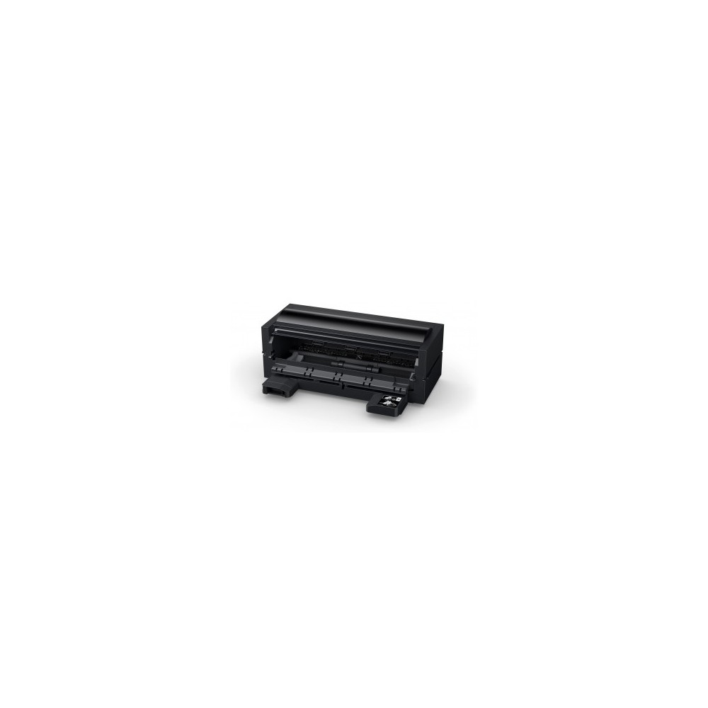 Epson SC-P900 Roll Paper Unit for SureColor Large Format Printer Black Epson SC-P900 Roll Paper Unit for SureColor Large Format Printer Black