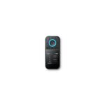 Epson SD-10 Portable Spectrophotometer with Built-in LCD Display and Bluetooth USB Connectivity Black 5-Year Warranty