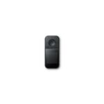 Epson SD-10 Portable Spectrophotometer with Built-in LCD Display and Bluetooth USB Connectivity Black 5-Year Warranty