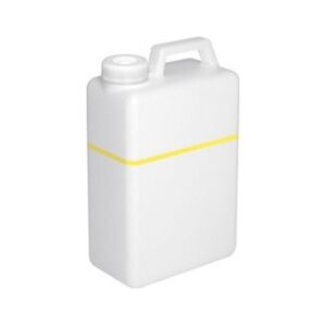 Epson SureColor Ink Waste Box 4000ml for SC-R 5000 SC-F 10000 SC-F 3000 SC-S 80600 L S60660L S80660L