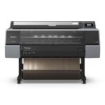 Epson SureColor P9300 10-Colour Inkjet Photo Printer Ethernet USB 2400 DPI 4.3" Touchscreen