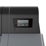 Epson SureColor P9300 10-Colour Inkjet Photo Printer Ethernet USB 2400 DPI 4.3" Touchscreen