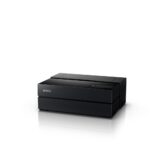 Epson SureColor SC-P700 Professional Photo Inkjet Printer 10 Colour Wi-Fi Ethernet A3+ 5760x1440 DPI