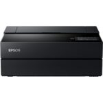 Epson SureColor SC-P700 Professional Photo Inkjet Printer 10 Colour Wi-Fi Ethernet A3+ 5760x1440 DPI