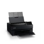 Epson SureColor SC-P700 Professional Photo Inkjet Printer 10 Colour Wi-Fi Ethernet A3+ 5760x1440 DPI