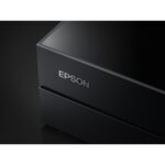 Epson SureColor SC-P700 Professional Photo Inkjet Printer 10 Colour Wi-Fi Ethernet A3+ 5760x1440 DPI