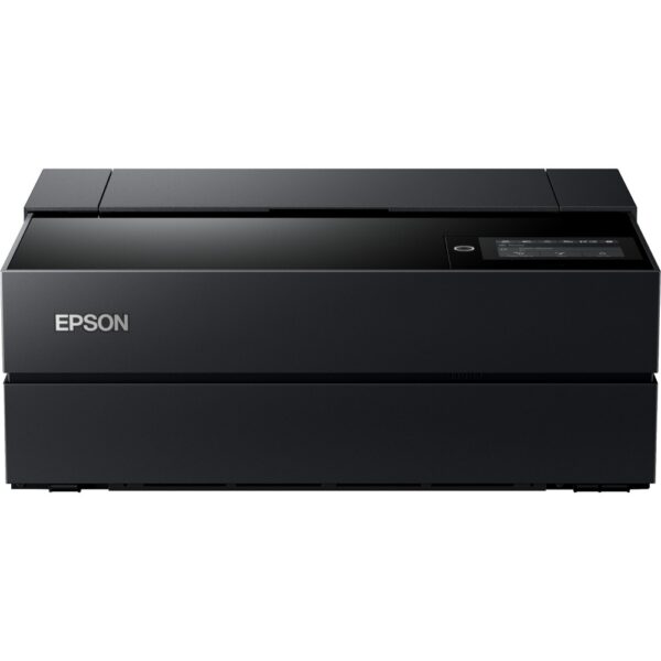 Epson SureColor SC-P700 Professional Photo Inkjet Printer 10 Colour Wi-Fi Ethernet A3+ 5760x1440 DPI