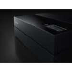 Epson SureColor SC-P700 Professional Photo Inkjet Printer 10 Colour Wi-Fi Ethernet A3+ 5760x1440 DPI