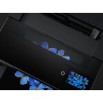 Epson SureColor SC-P700 Professional Photo Inkjet Printer 10 Colour Wi-Fi Ethernet A3+ 5760x1440 DPI