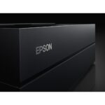 Epson SureColor SC-P700 Professional Photo Inkjet Printer 10 Colour Wi-Fi Ethernet A3+ 5760x1440 DPI