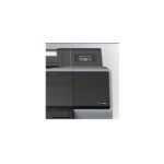 Epson SureColor SC-P7500 24-inch Large Format Inkjet Printer A1 Max Print 12 Colour Ethernet USB Touchscreen