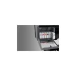 Epson SureColor SC-P7500 24-inch Large Format Inkjet Printer A1 Max Print 12 Colour Ethernet USB Touchscreen