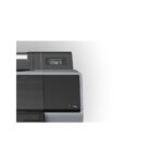 Epson SureColor SC-P7500 Large Format Colour Inkjet Printer 24" A1 Max Print Size 1200x2400 DPI Ethernet USB Touchscreen