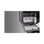 Epson SureColor SC-P7500 Large Format Colour Inkjet Printer 24" A1 Max Print Size 1200x2400 DPI Ethernet USB Touchscreen