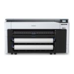 Epson SureColor SC-P8500D