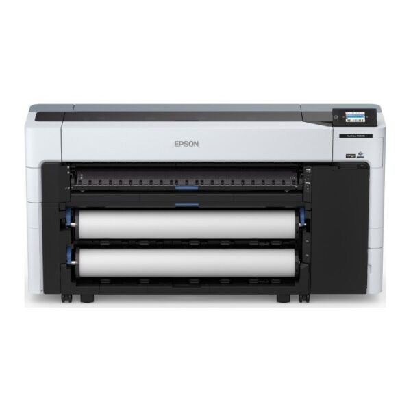 Epson SureColor SC-P8500D