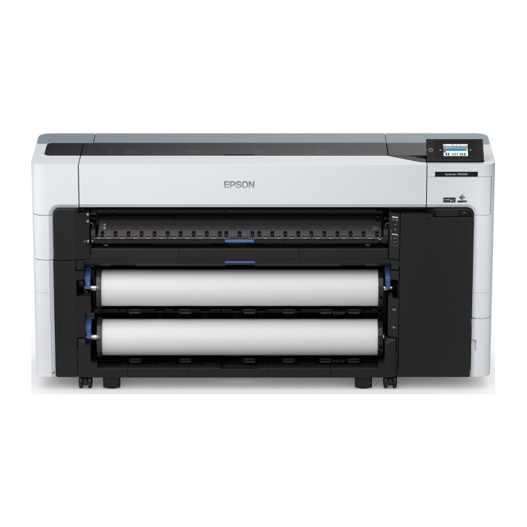 Epson SureColor SC-P8500D