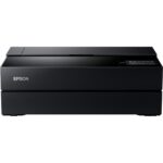 Epson SureColor SC-P900 Professional Photo Printer 5760 x 1440 DPI A2 Size 10-Colour Inkjet Wi-Fi Black