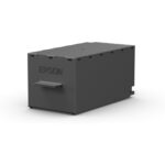 Epson SureColor SC-P900 Professional Photo Printer 5760 x 1440 DPI A2 Size 10-Colour Inkjet Wi-Fi Black