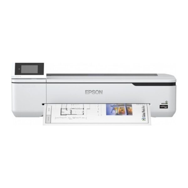 Epson SureColor SC-T310