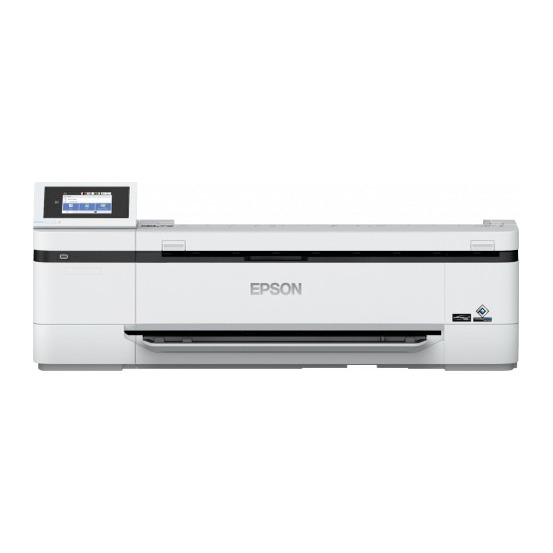 Epson SureColor SC-T3100M 24 Inch Multifunction Inkjet Printer Scanner Copier Colour Wi-Fi 240V Optional Stand Epson SureColor SC-T3100M 24 Inch Multifunction Inkjet Printer Scanner Copier Colour Wi-Fi 240V Optional Stand