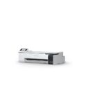 Epson SureColor SC-T3100x A1 24 inch Wide Format Inkjet Printer Wi-Fi Ethernet Touchscreen 240V