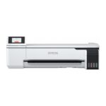 Epson SureColor SC-T3100x A1 24 inch Wide Format Inkjet Printer Wi-Fi Ethernet Touchscreen 240V