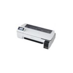 Epson SureColor SC-T3100x A1 24 inch Wide Format Inkjet Printer Wi-Fi Ethernet Touchscreen 240V