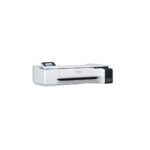 Epson SureColor SC-T3100x A1 24 inch Wide Format Inkjet Printer Wi-Fi Ethernet Touchscreen 240V