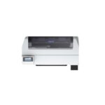Epson SureColor SC-T3100x A1 24 inch Wide Format Inkjet Printer Wi-Fi Ethernet Touchscreen 240V