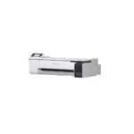 Epson SureColor SC-T3100x A1 24 inch Wide Format Inkjet Printer Wi-Fi Ethernet Touchscreen 240V
